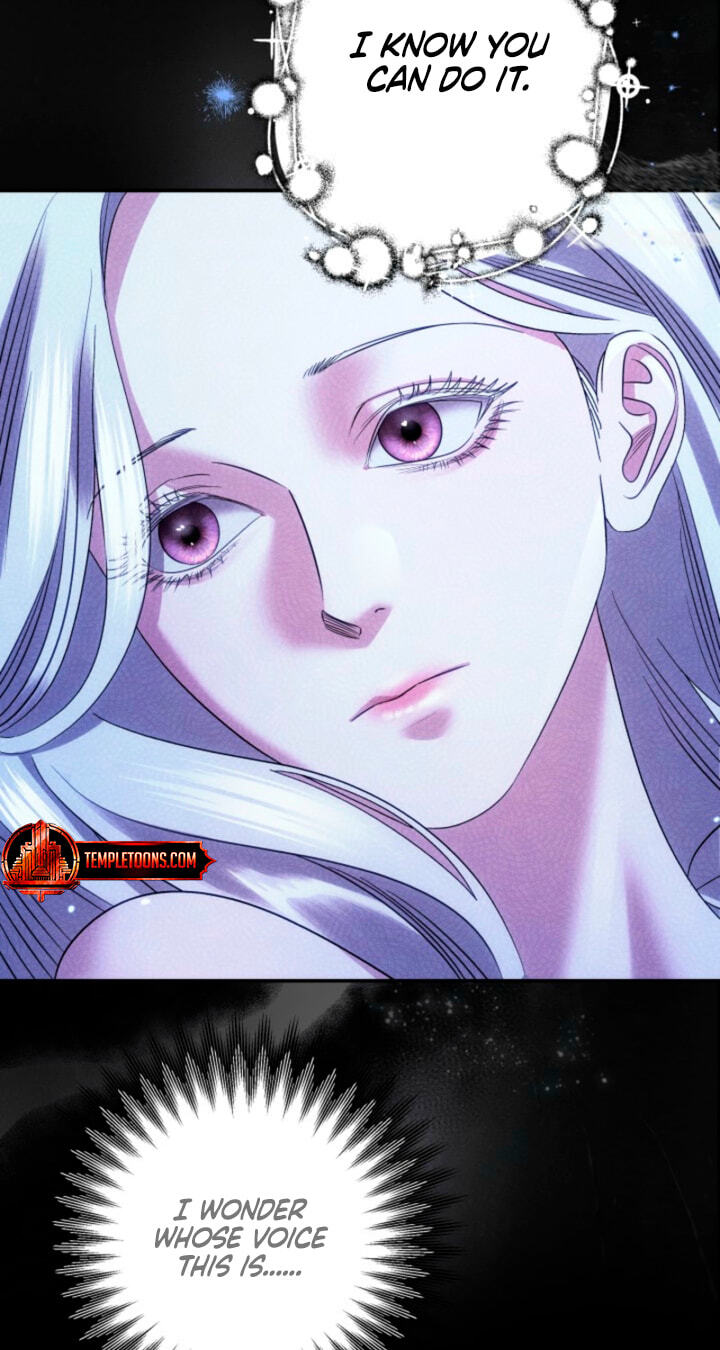 Predatory Marriage Chapter 95 page 74 - 