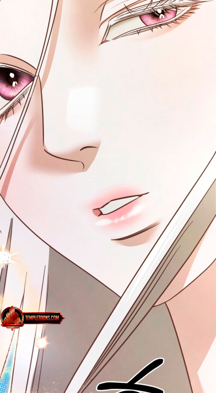 Predatory Marriage Chapter 95 page 78 - 