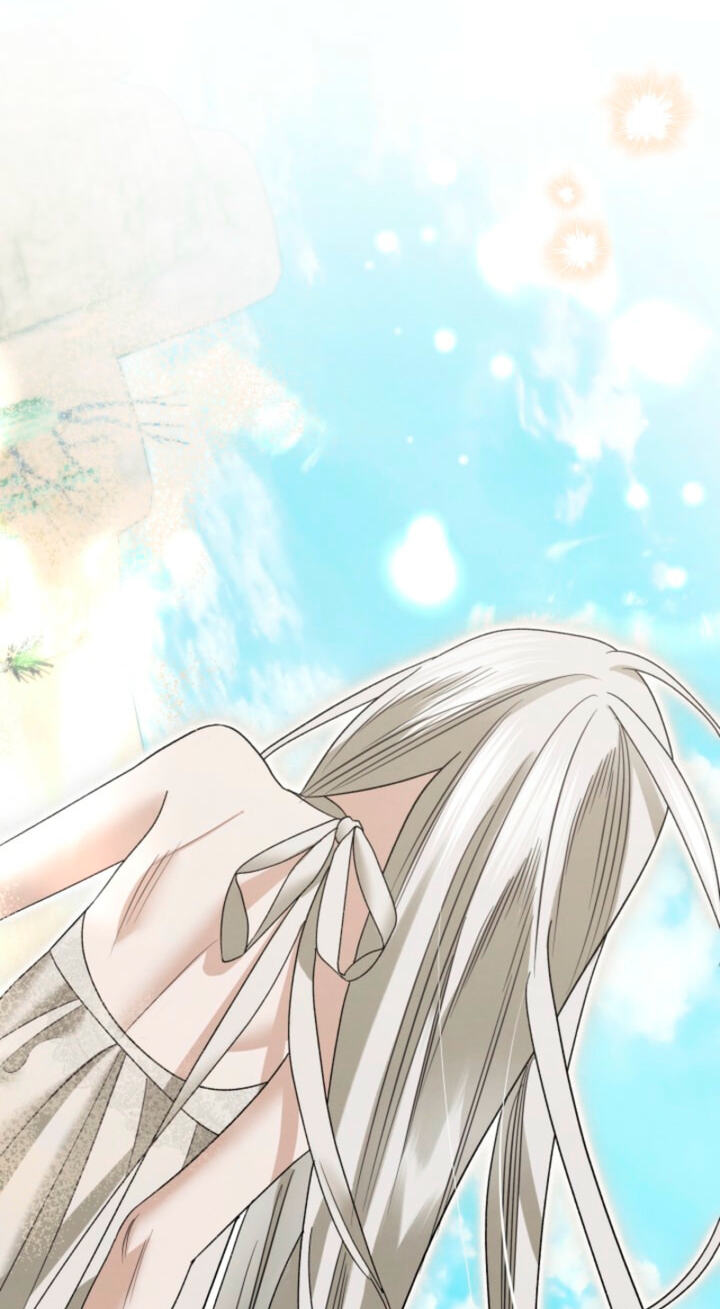 Predatory Marriage Chapter 95 page 81 - 