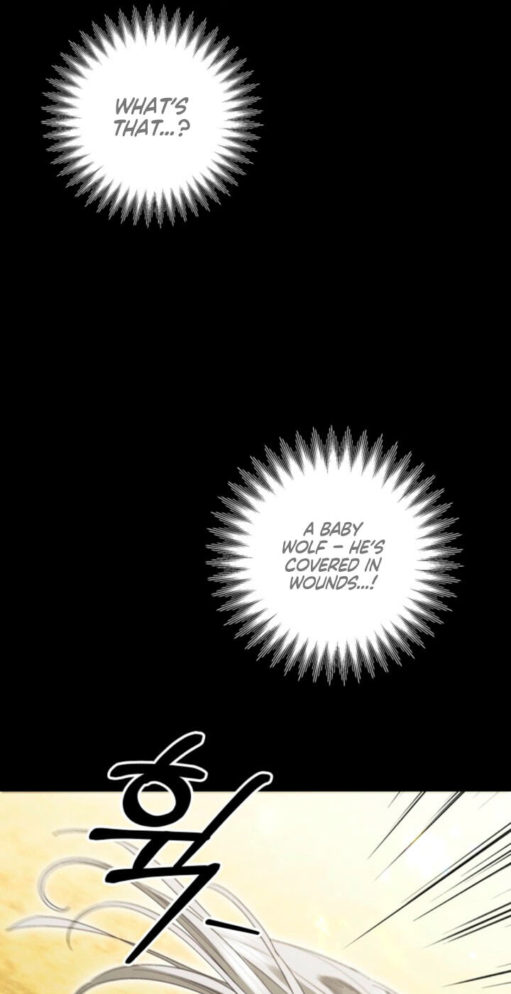 Predatory Marriage Chapter 95 page 86 - 