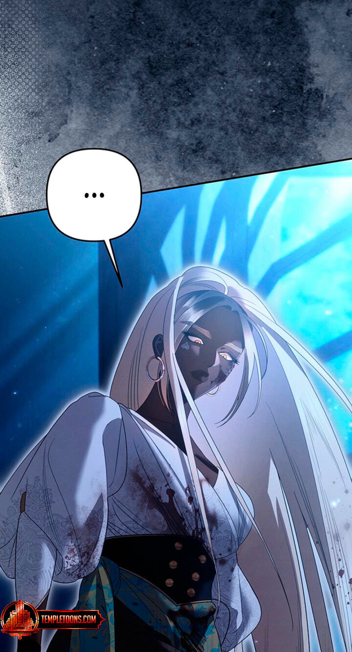 Predatory Marriage Chapter 95 page 10 - 