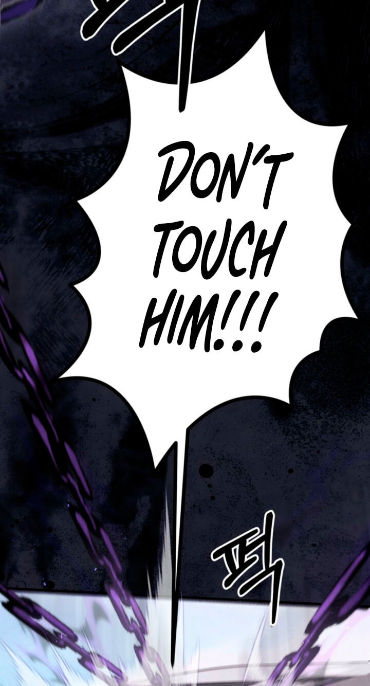 Predatory Marriage Chapter 95 page 100 - 
