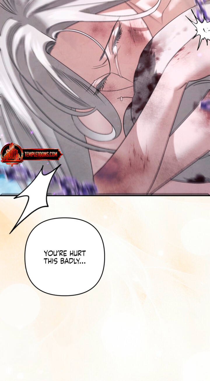 Predatory Marriage Chapter 96 page 11 - 