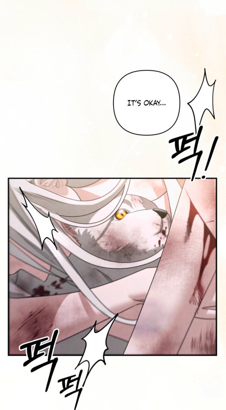 Predatory Marriage Chapter 96 page 12 - 