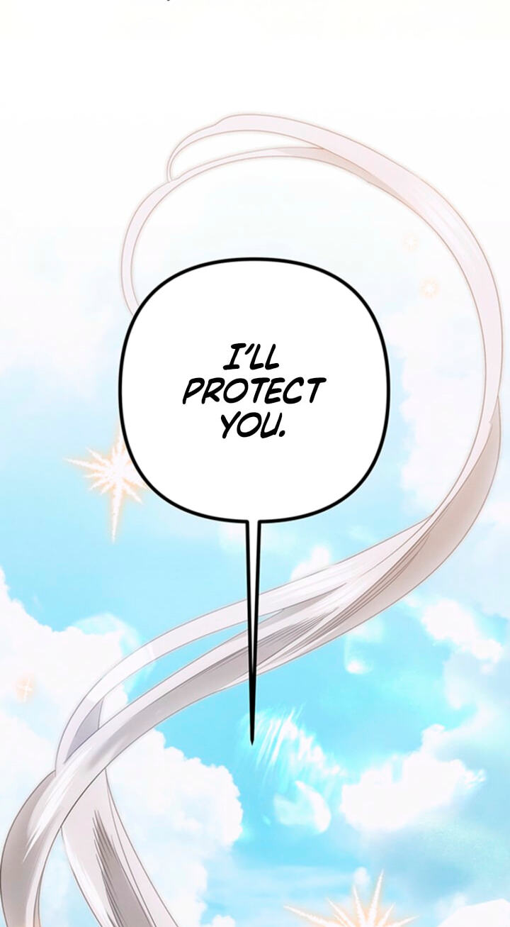 Predatory Marriage Chapter 96 page 13 - 