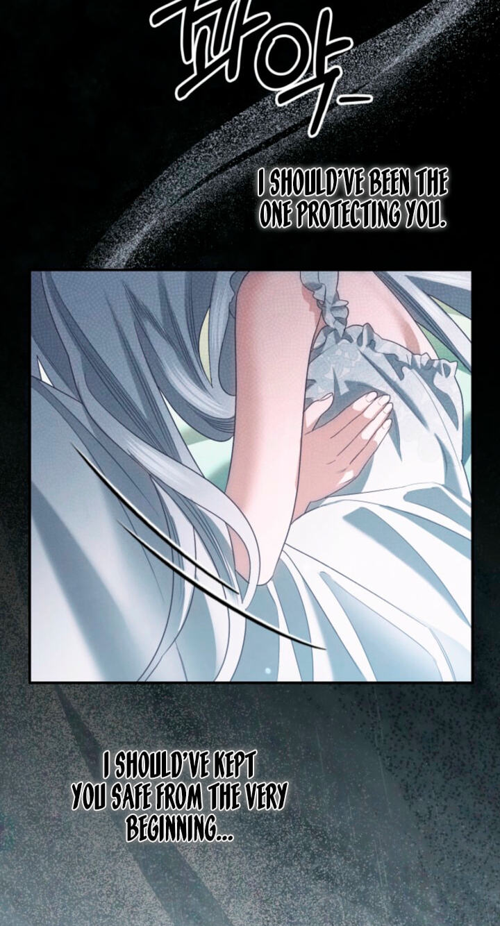 Predatory Marriage Chapter 96 page 20 - 