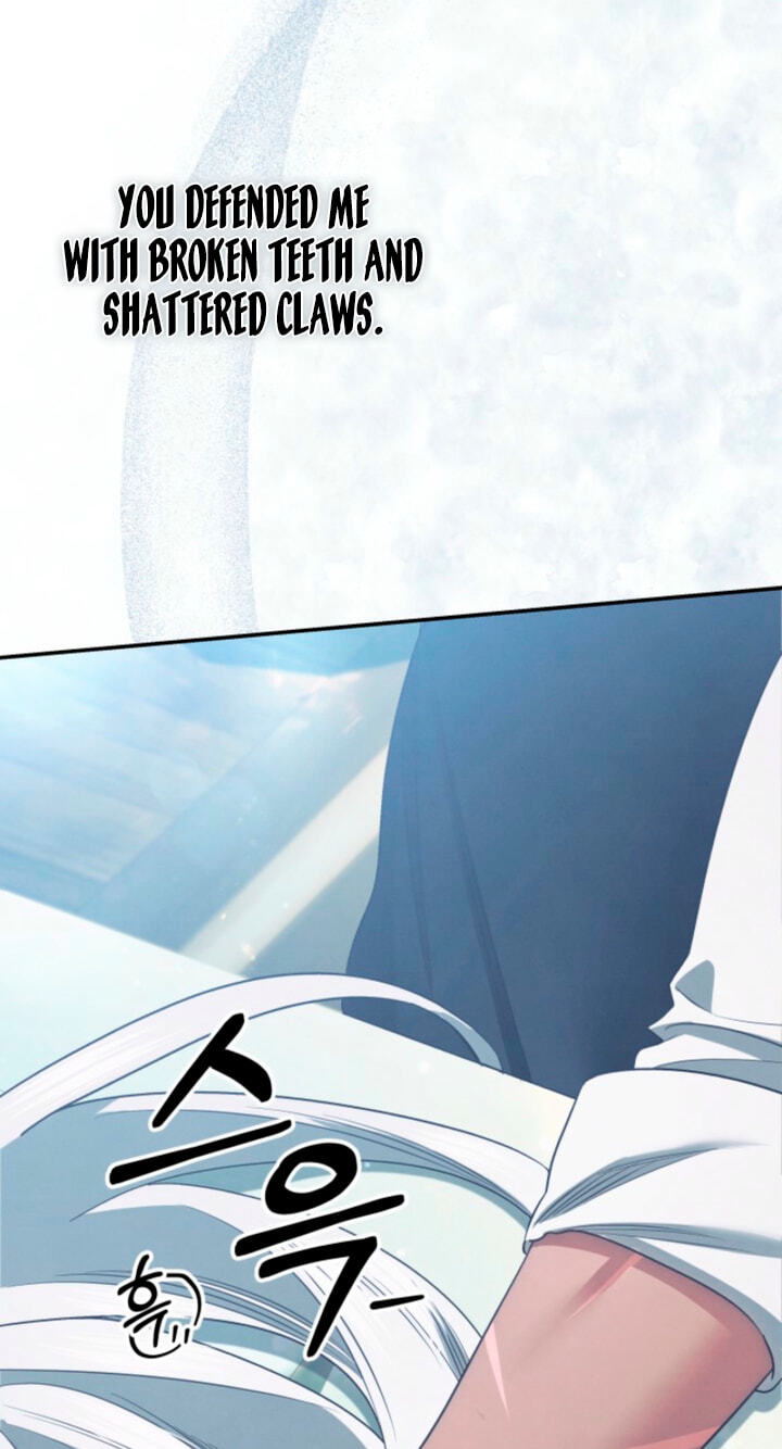 Predatory Marriage Chapter 96 page 22 - 