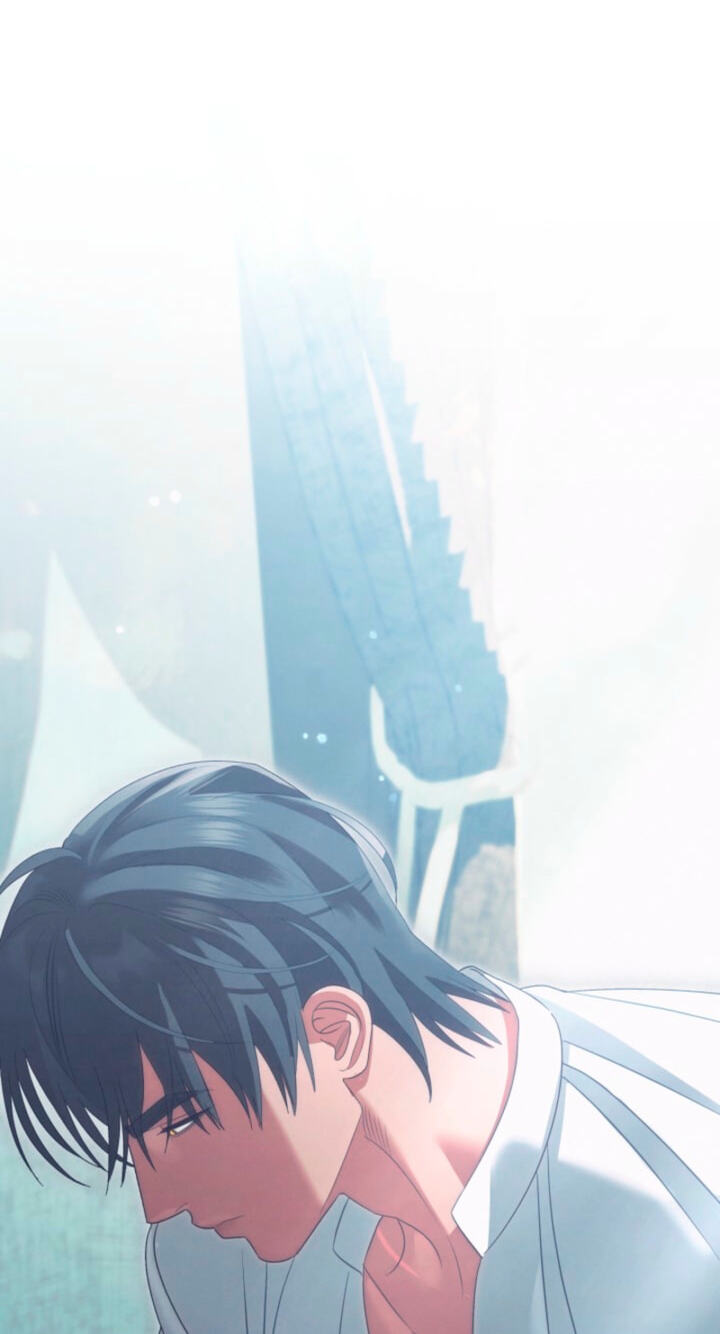 Predatory Marriage Chapter 96 page 24 - 