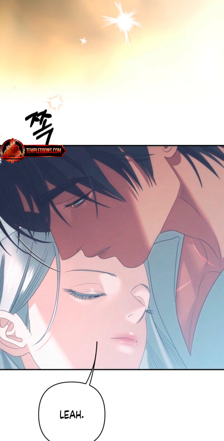 Predatory Marriage Chapter 96 page 27 - 