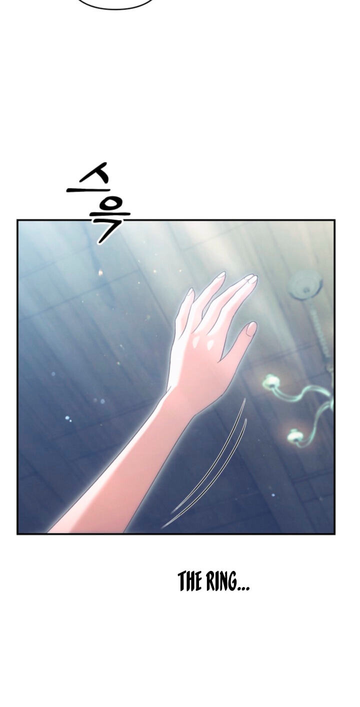 Predatory Marriage Chapter 96 page 28 - 
