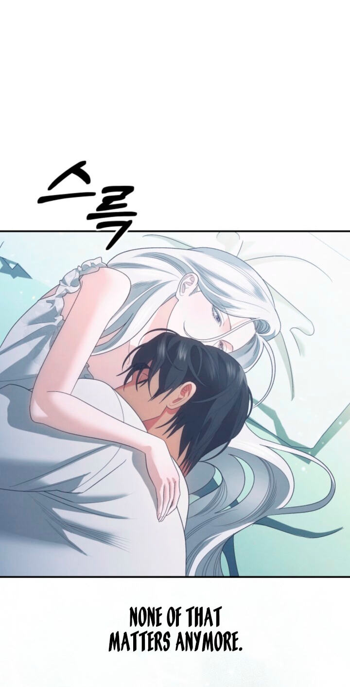 Predatory Marriage Chapter 96 page 29 - 
