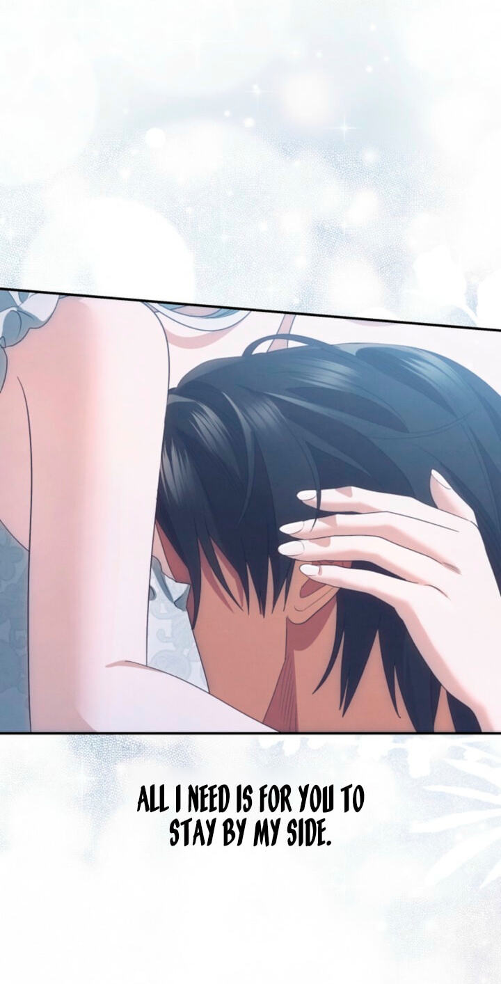 Predatory Marriage Chapter 96 page 30 - 