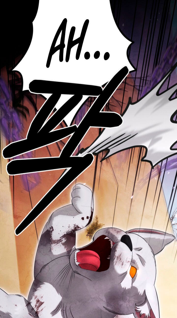 Predatory Marriage Chapter 96 page 4 - 