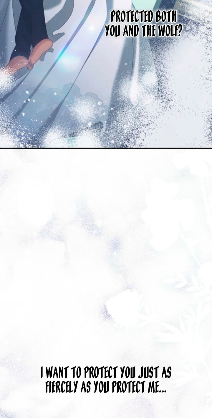 Predatory Marriage Chapter 96 page 32 - 