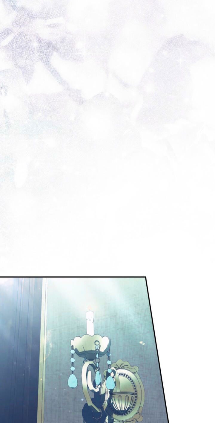 Predatory Marriage Chapter 96 page 33 - 