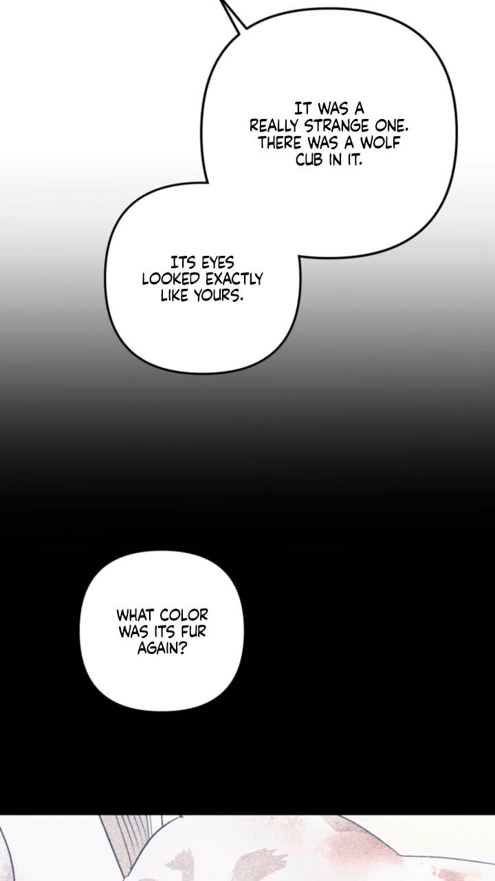 Predatory Marriage Chapter 96 page 36 - 