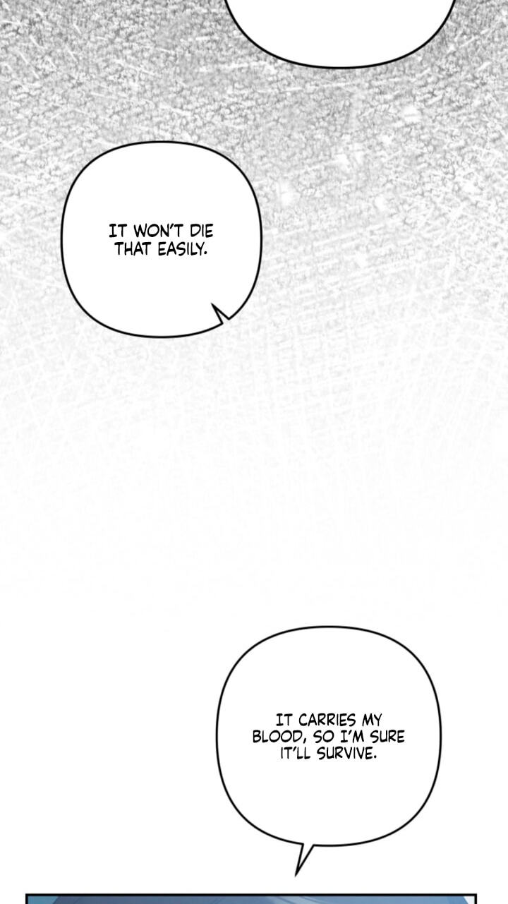 Predatory Marriage Chapter 96 page 42 - 