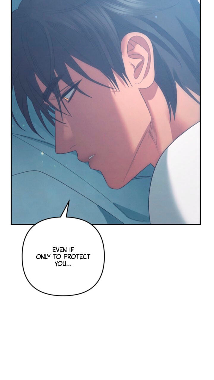 Predatory Marriage Chapter 96 page 43 - 