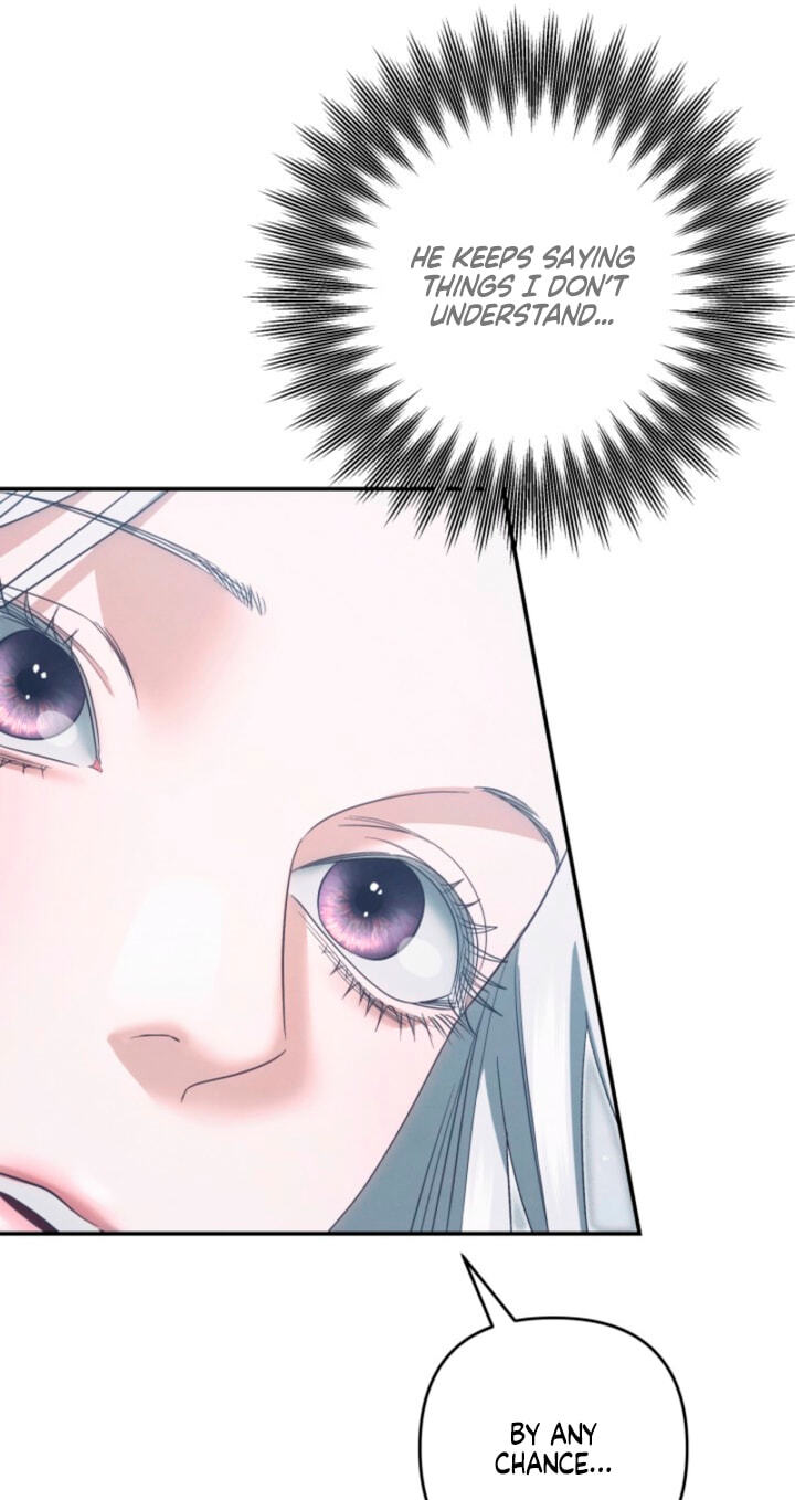 Predatory Marriage Chapter 96 page 44 - 