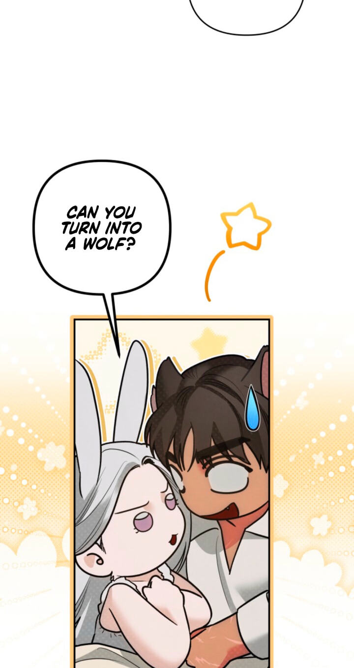 Predatory Marriage Chapter 96 page 45 - 