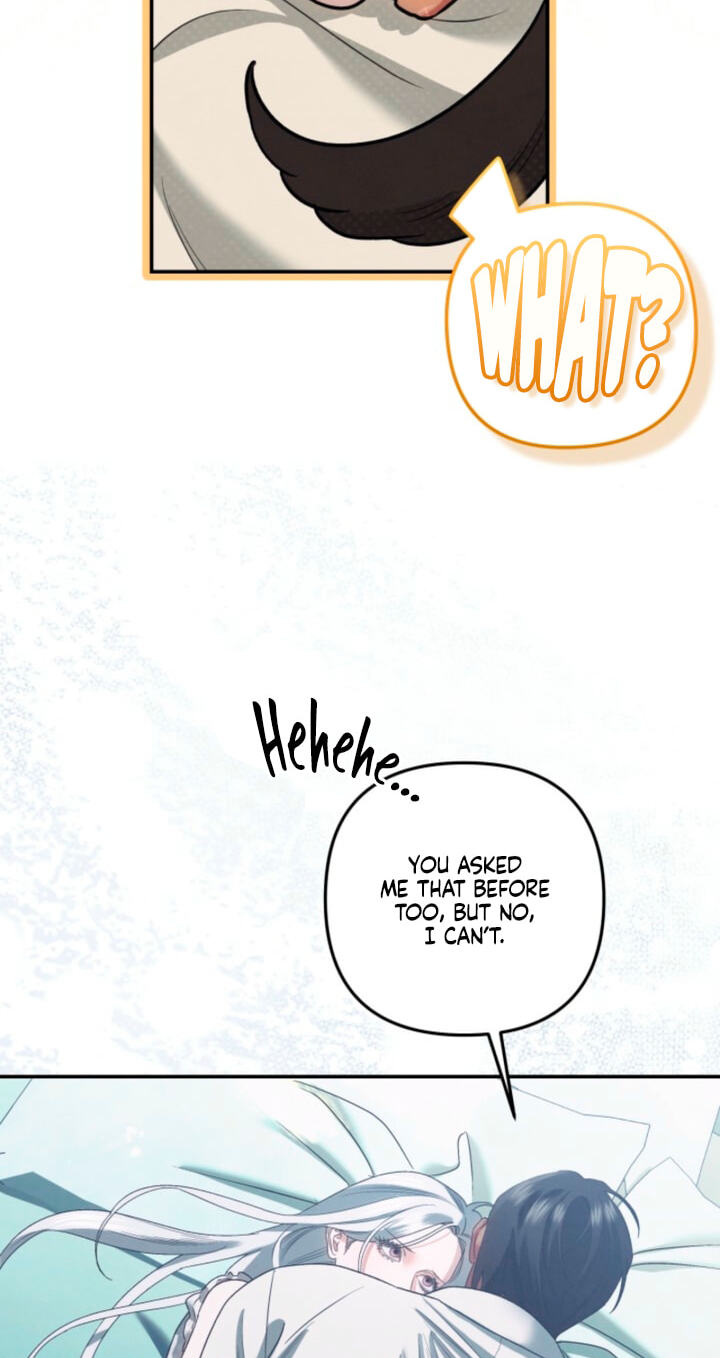 Predatory Marriage Chapter 96 page 46 - 