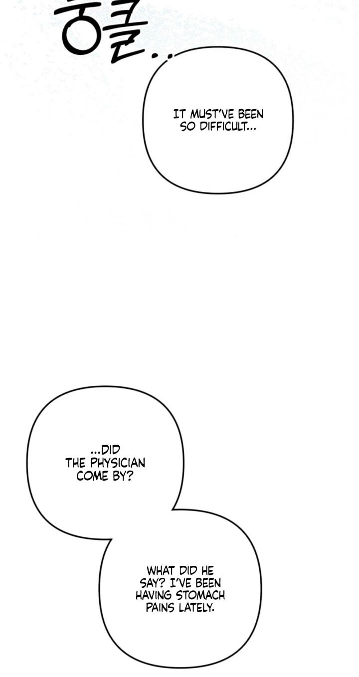 Predatory Marriage Chapter 96 page 50 - 