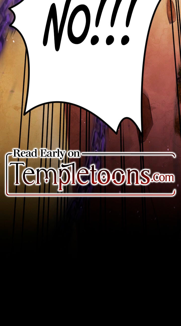 Predatory Marriage Chapter 96 page 6 - 
