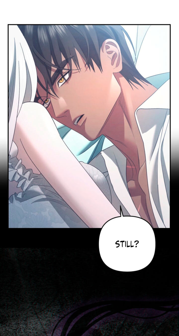 Predatory Marriage Chapter 96 page 51 - 