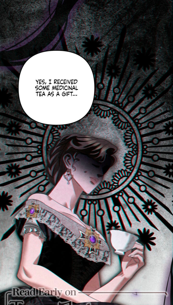 Predatory Marriage Chapter 96 page 52 - 