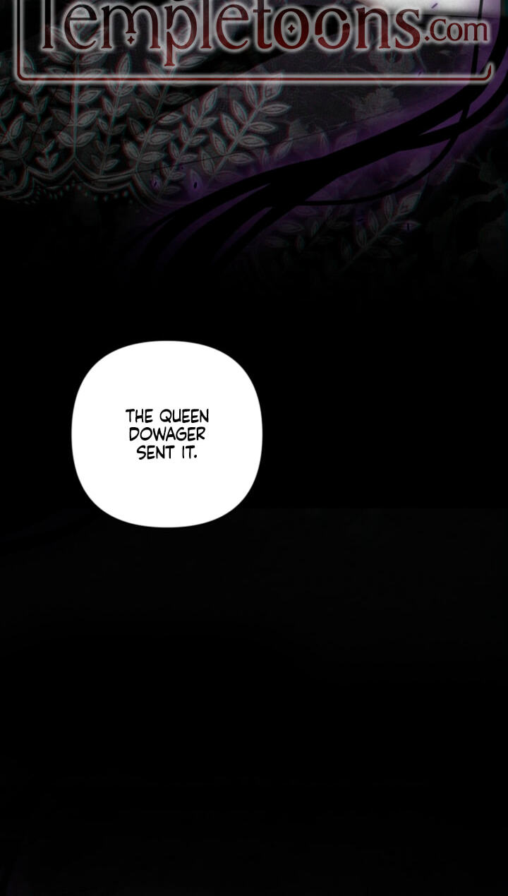 Predatory Marriage Chapter 96 page 53 - 