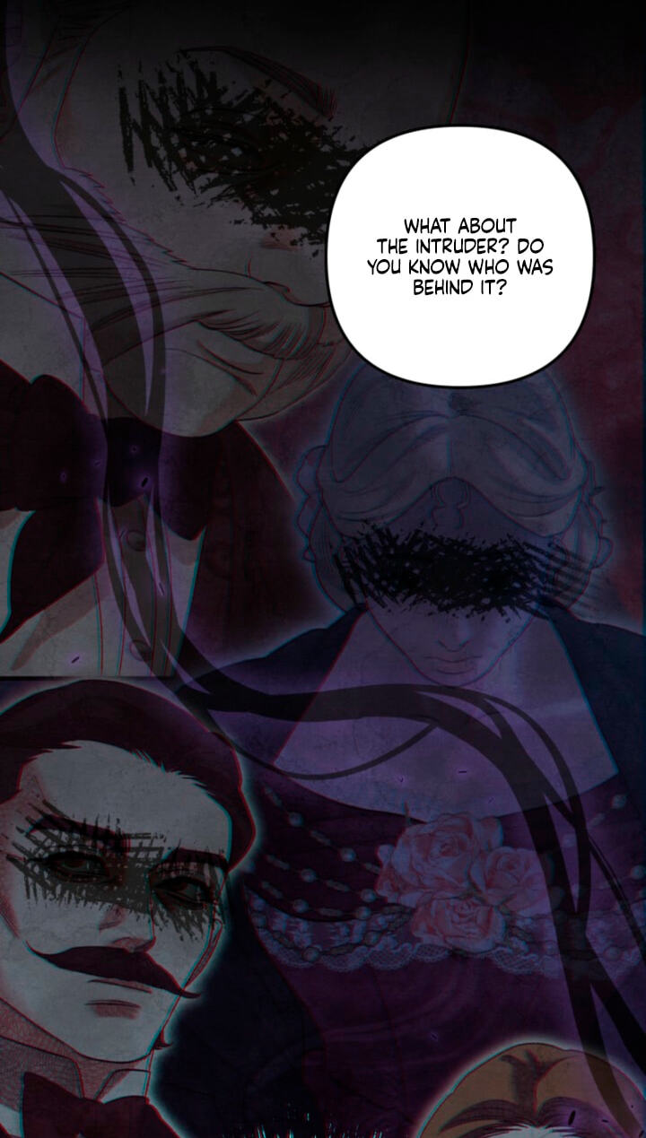 Predatory Marriage Chapter 96 page 54 - 