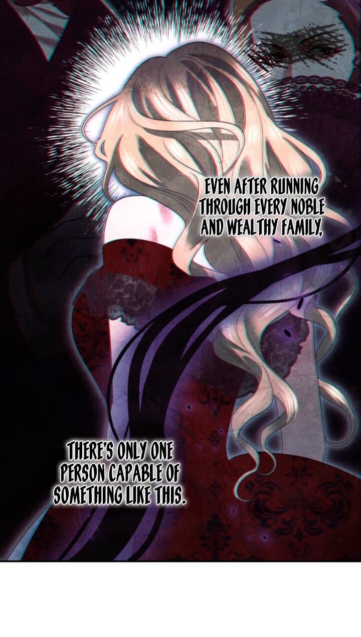 Predatory Marriage Chapter 96 page 55 - 