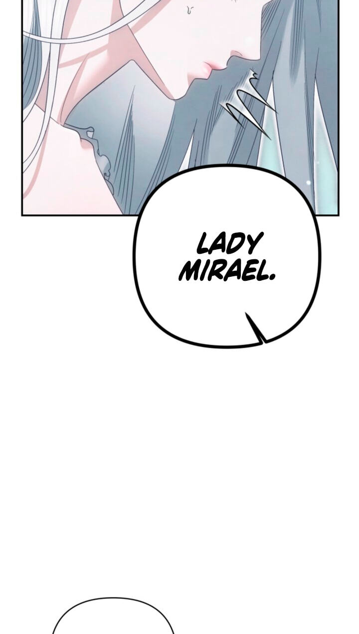 Predatory Marriage Chapter 96 page 58 - 