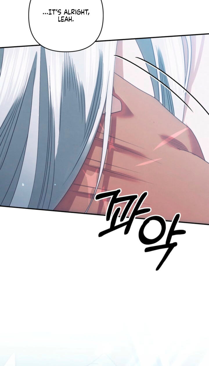 Predatory Marriage Chapter 96 page 59 - 