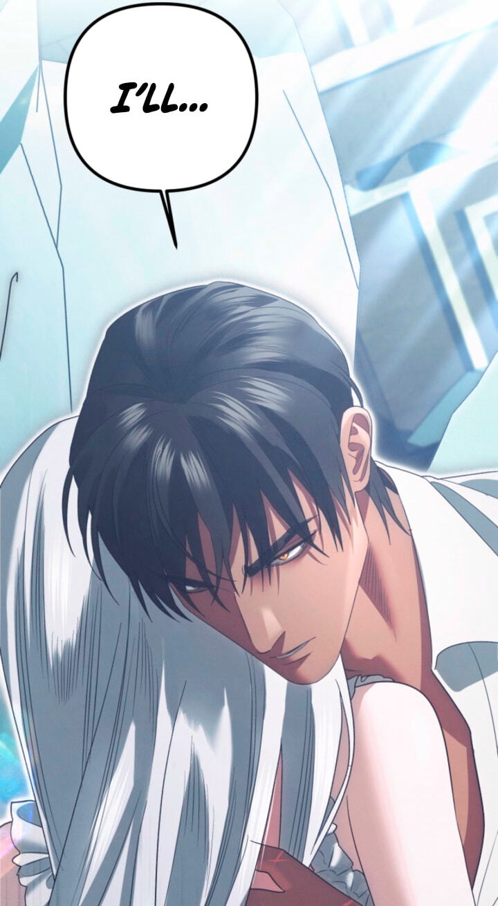 Predatory Marriage Chapter 96 page 60 - 