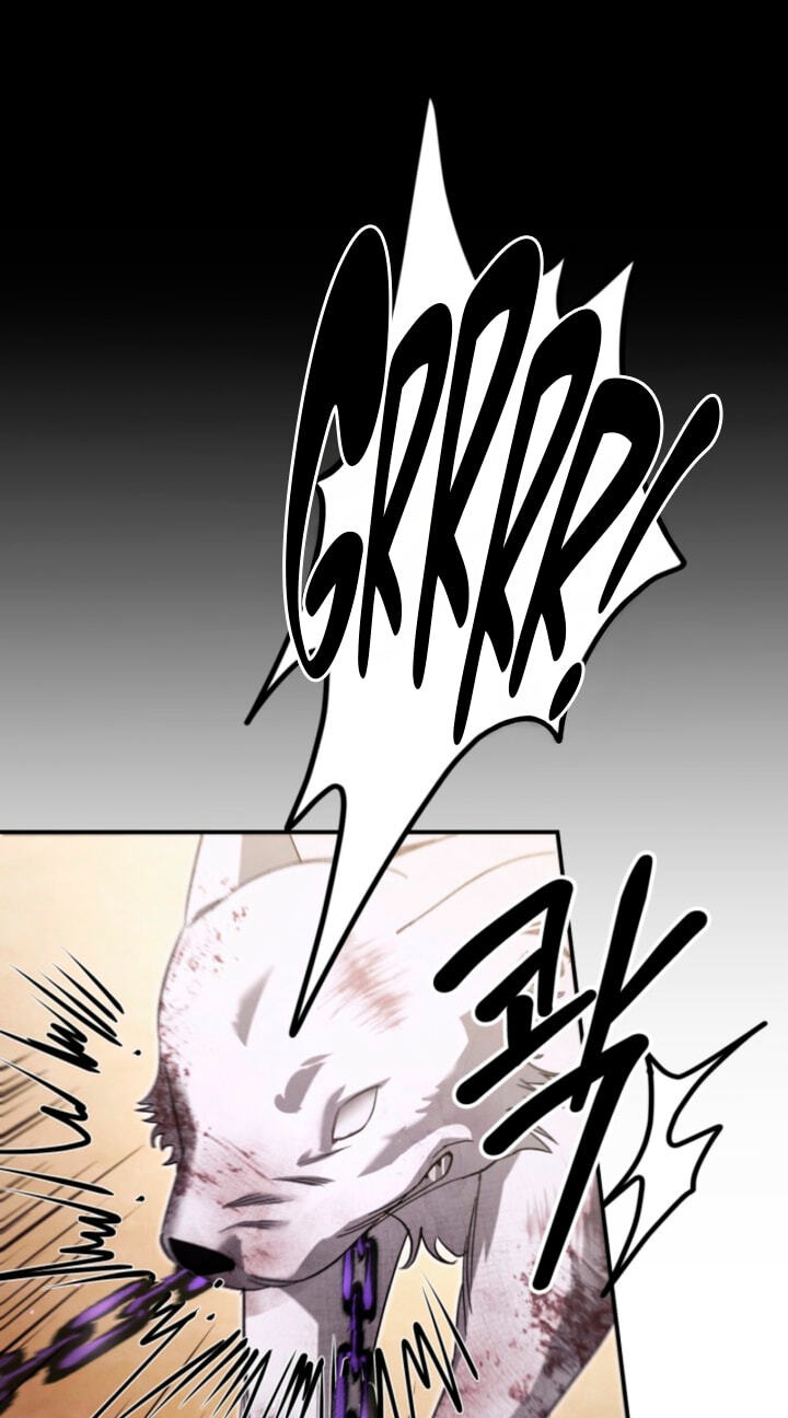 Predatory Marriage Chapter 96 page 7 - 