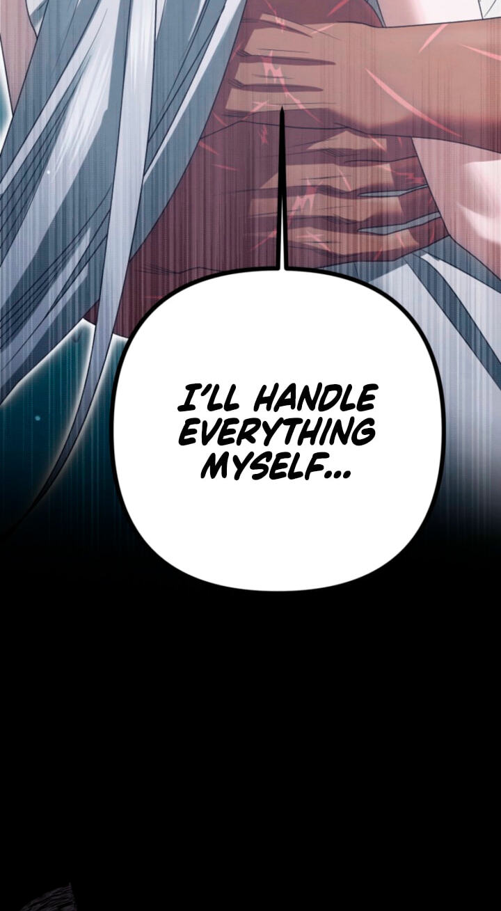 Predatory Marriage Chapter 96 page 61 - 