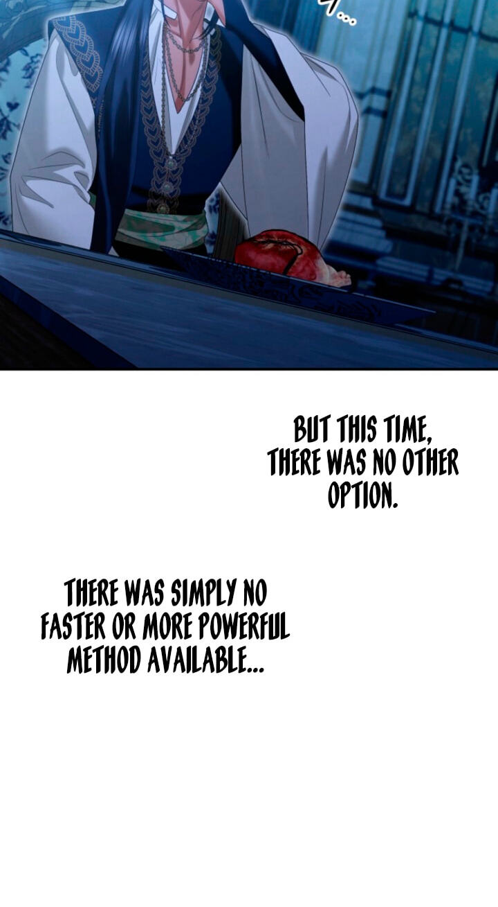 Predatory Marriage Chapter 96 page 65 - 