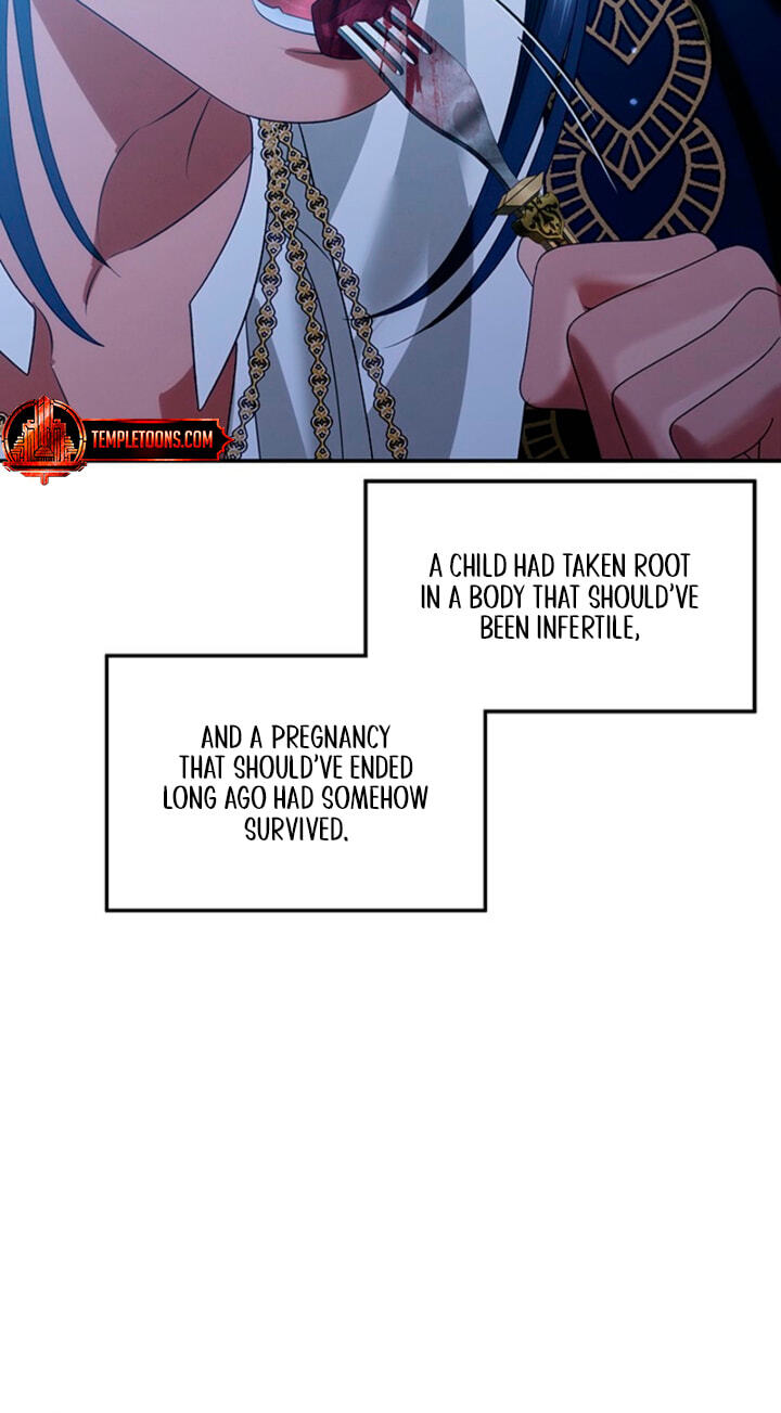 Predatory Marriage Chapter 96 page 68 - 