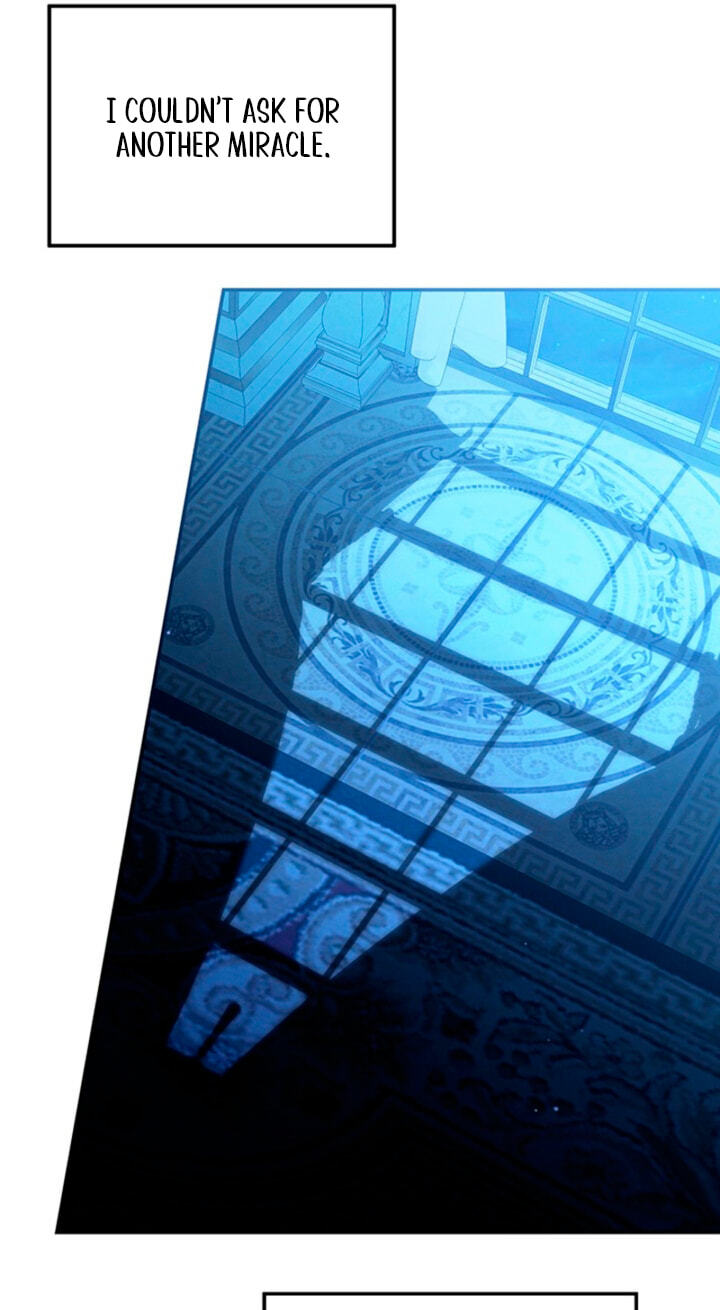 Predatory Marriage Chapter 96 page 69 - 