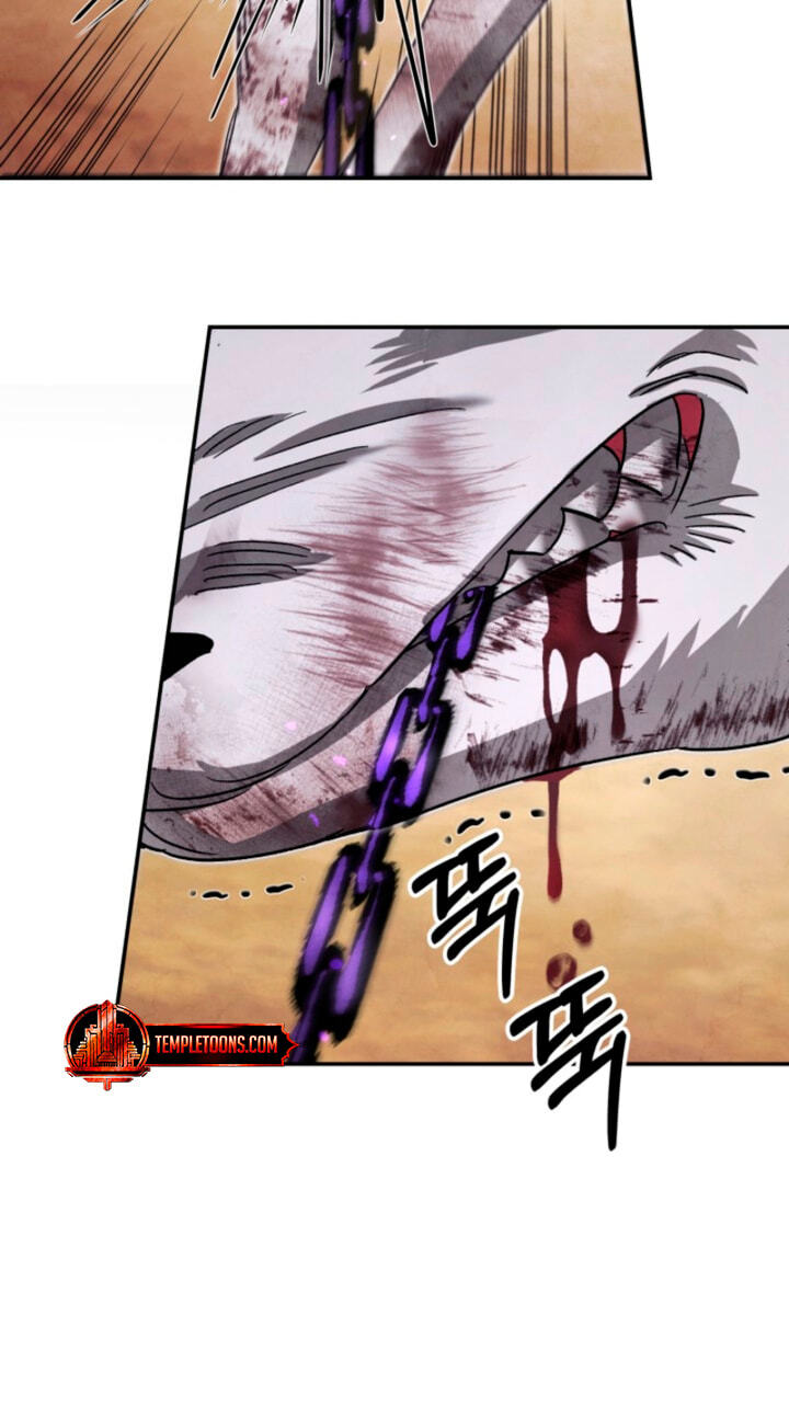 Predatory Marriage Chapter 96 page 8 - 