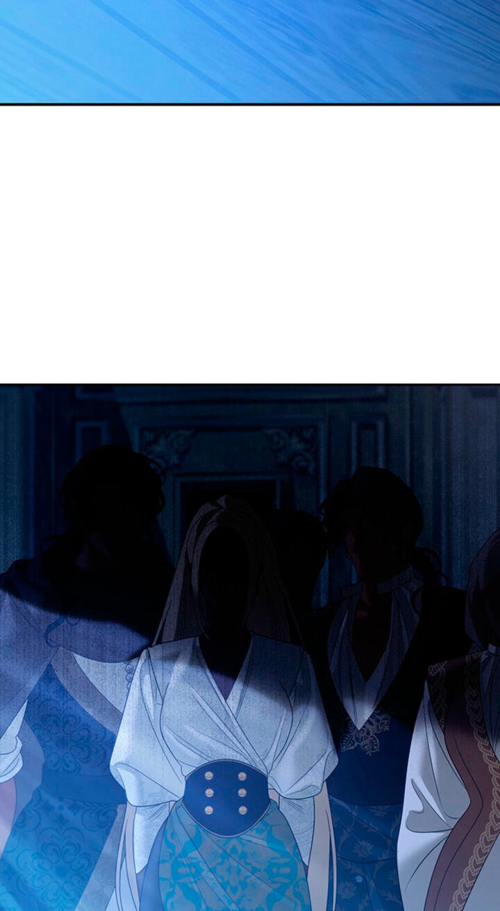 Predatory Marriage Chapter 96 page 72 - 
