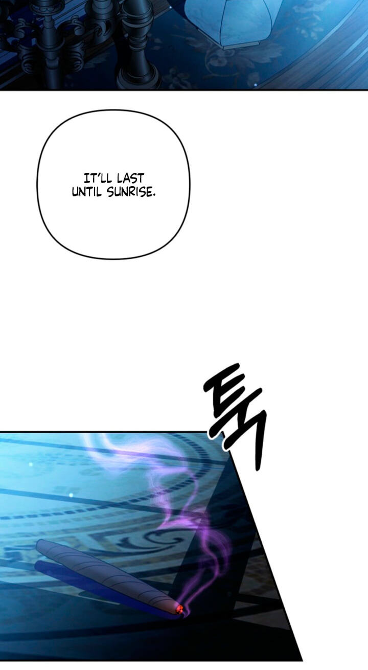Predatory Marriage Chapter 96 page 75 - 