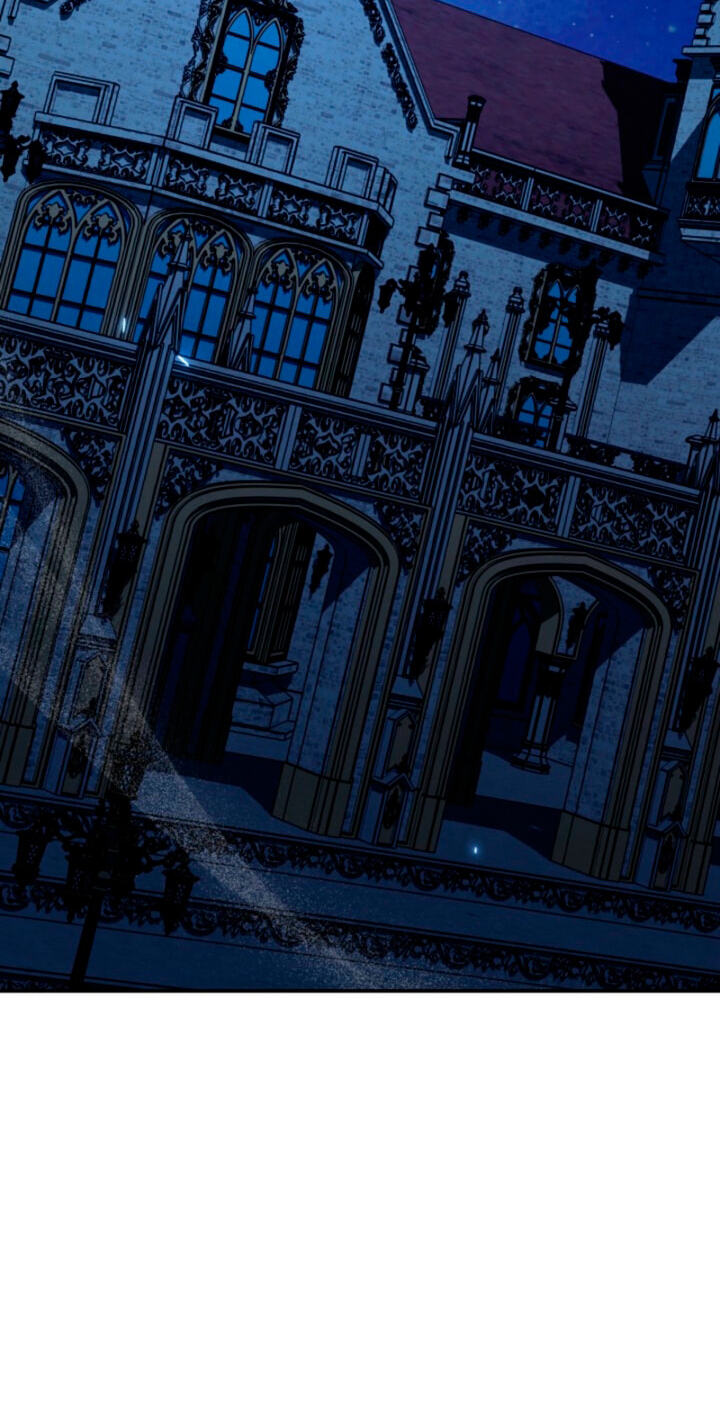 Predatory Marriage Chapter 96 page 81 - 
