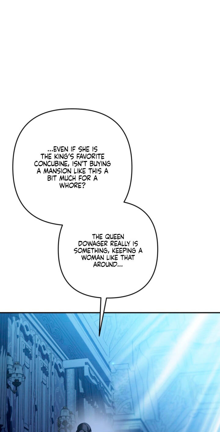 Predatory Marriage Chapter 96 page 82 - 