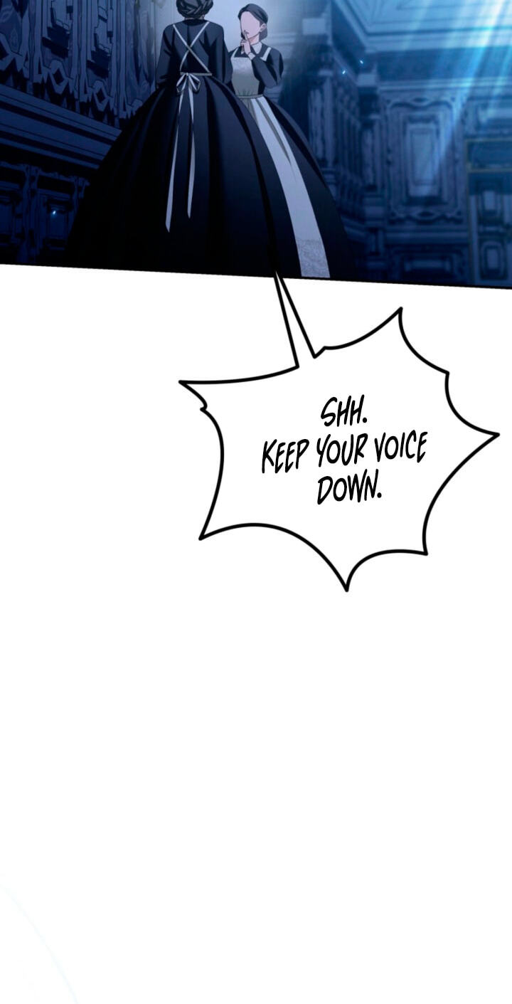 Predatory Marriage Chapter 96 page 83 - 