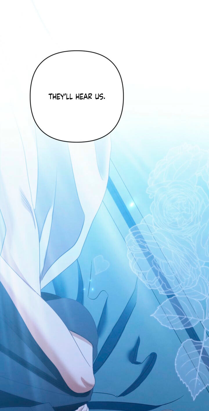 Predatory Marriage Chapter 96 page 84 - 