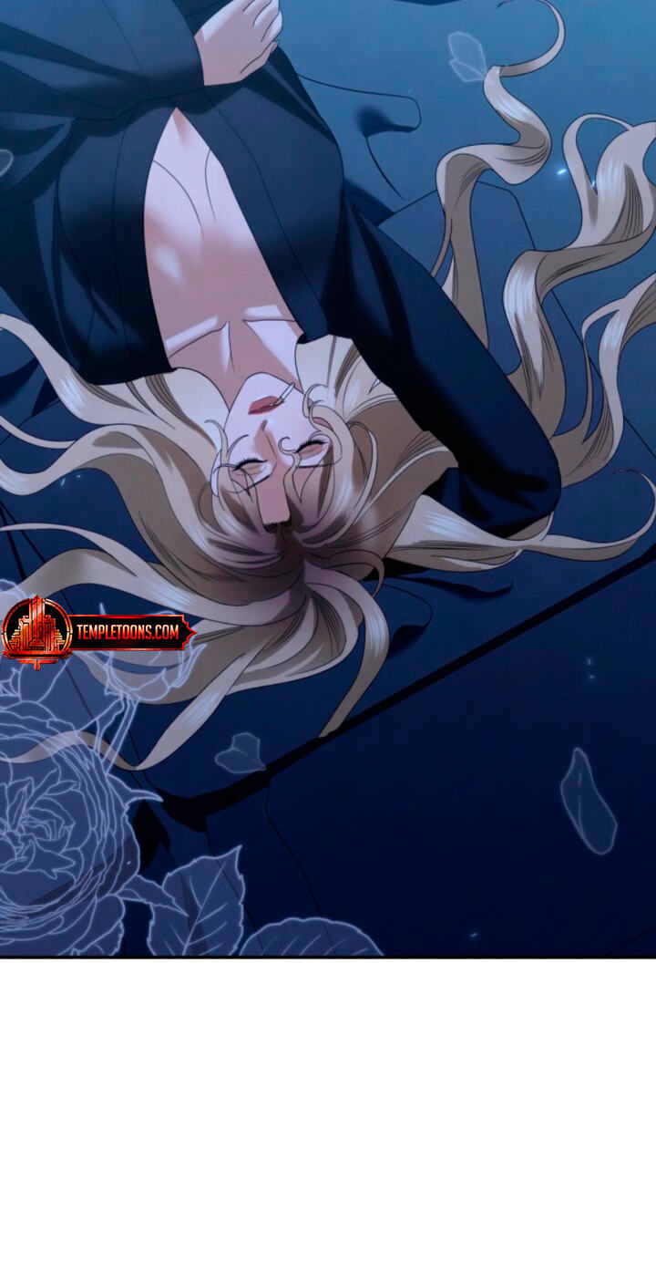 Predatory Marriage Chapter 96 page 85 - 