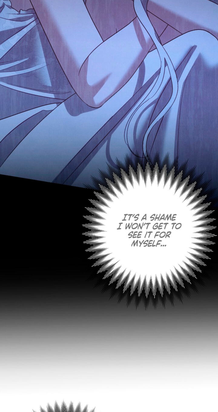 Predatory Marriage Chapter 96 page 88 - 