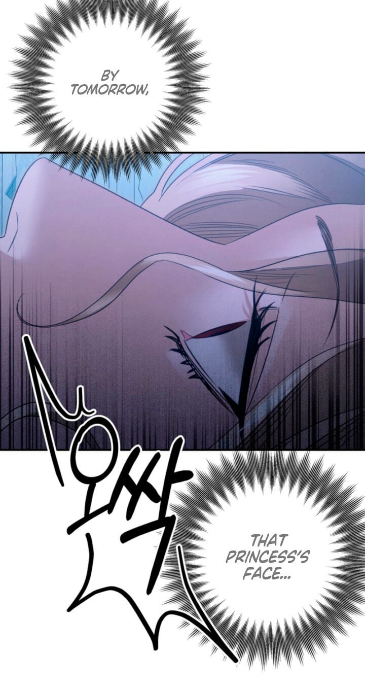 Predatory Marriage Chapter 96 page 89 - 